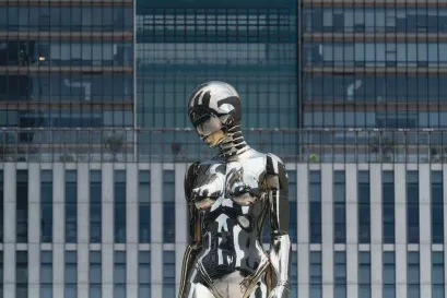 Λότοφι Καζίνο Κινητη εφαρμογη