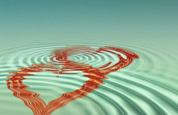 Λότοφι Καζίνο Υποστηριξη